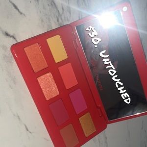 Caliente artist couture